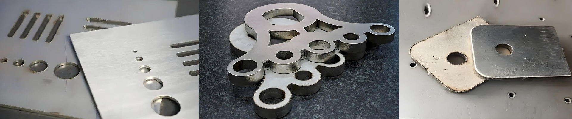 دستگاه Deburring و طراحی سیم CNC