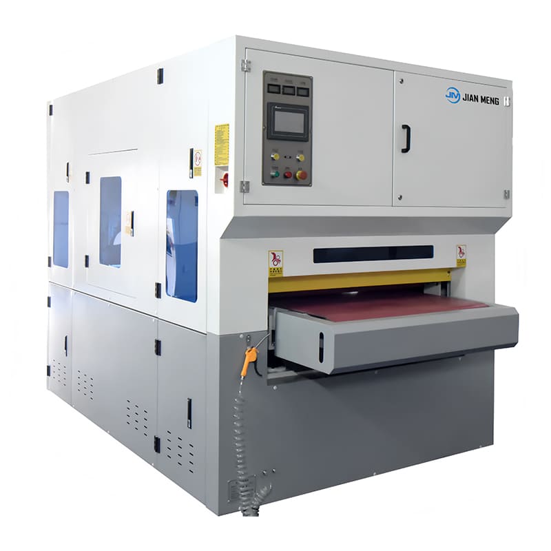 دستگاه Deburring و طراحی سیم CNC