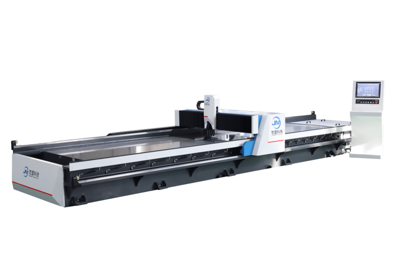 دستگاه شیار زنی ورق CNC V